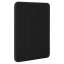 Pipetto Origami No.1 Case for iPad Pro 11" 2024 (Black)