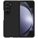 OtterBox Thin Flex Case For Samsung Galaxy Z Fold 6 (Black)