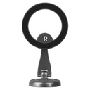 RAVPower N52 Magnet Phone holder