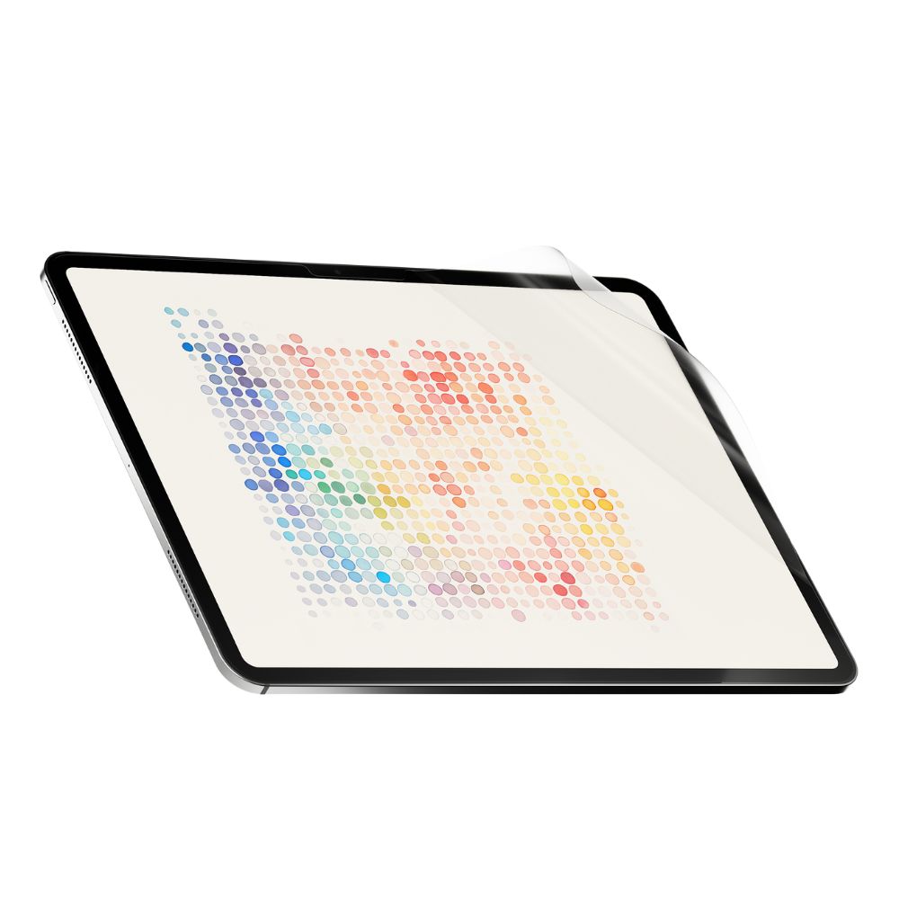 Paperlike Screen Protector for iPad Pro 11" 2024