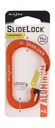 NiteIze SlideLock® Carabiner Aluminum #4