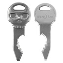 NiteIze DoohicKey® SkullKey Key Tool