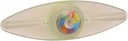 NiteIze SpokeLit® Bike Wheel Light - 2 Pack - Disc-O Select™