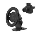Scosche MagicMount™ Select MS Dash/Vent (Black)