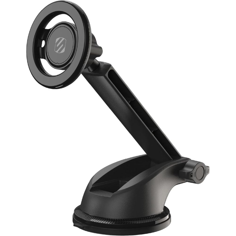 Scosche Magicmount™ Select Magsafe Window/Dash Mount