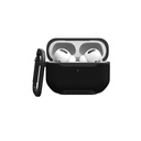 يو أ جي كفر ميتروبوليس أيربودز برو 2/1 (أسود)