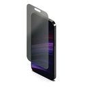 سجنيت كفر شاشة آيفون 16 برو ماكس (الخصوصية)