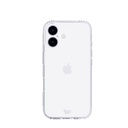 Tech21 EvoLite for iPhone 16 (Clear)