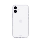 Tech21 EvoLite for iPhone 16 Plus (Clear)
