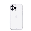 Tech21 EvoLite for iPhone 16 Pro Max (Clear)