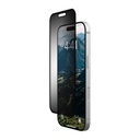 UAG Eco Screen Protector for iPhone 16 Pro (Privacy)