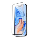 ESR Screen Protector for iPhone 16 Pro Max /17 Pro Max (Clear)