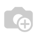 Anker MagGo Wireless Charging Station (15W, Foldable 3-in-1) (Black)