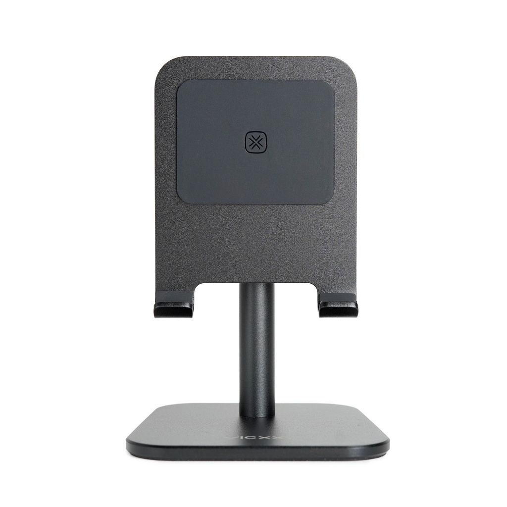 Vicxxo Move Height Universal Phone Stand (Black)