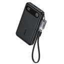 Anker Power Bank 22.5W 10000 mAh