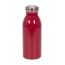 CMP Insulated Travel Bottle 250ML (Red)