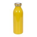 CMP Insulated Travel Bottle 250ML (Yellow)