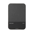Native Union Classic Magnetic Power Bank 5000mAh  (Black)