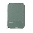 Native Union Classic Magnetic Power Bank 5000mAh  (Slate Green)