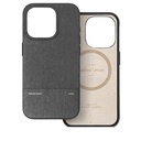 Native Union (RE) Classic Case for iPhone 16 Pro (Black)