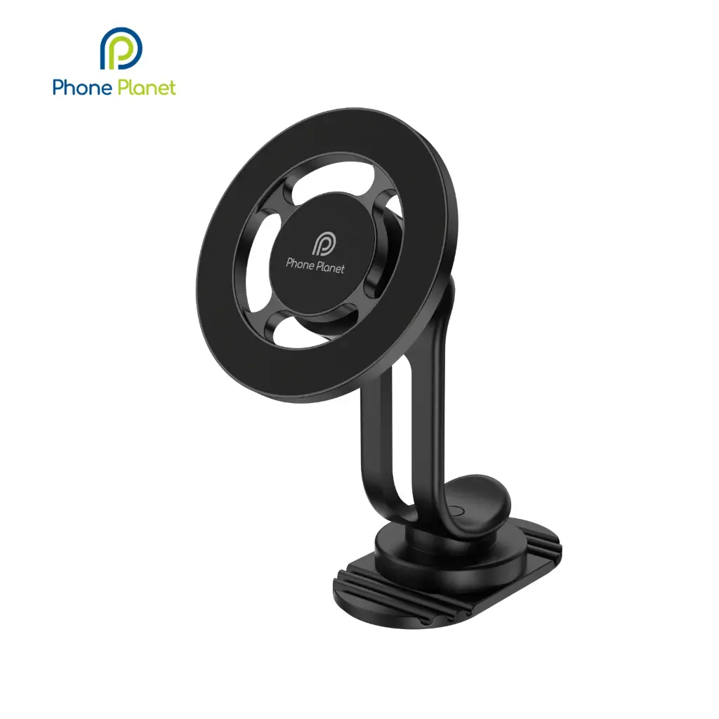 Phone Planet 360° Universal Magnetic Phone Holder HD19