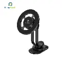 Phone Planet 360° Universal Magnetic Phone Holder HD19