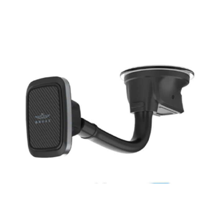 Brave Car Holder Magnetic