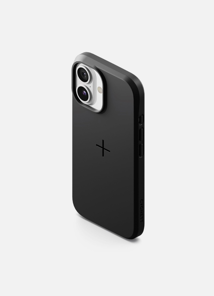 Cygnett MagShield Case for iPhone 16 Plus