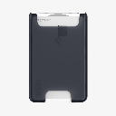 Spigen MagFit Card Holder Classic C1 (Graphite)