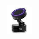 Statik HyperMount 5 Vacuum Magnetic Phone Mount