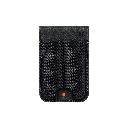 UAG Metropolis Magnetic Wallet (Kevlar Black)