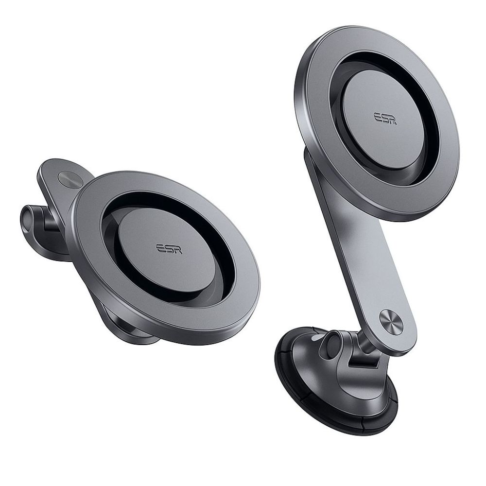 ESR MagSafe Car Mount