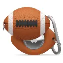 Elago AirTag Ball Case (Rugby)