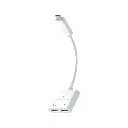 Smartix Premium 2 ln 1 USB-C Hub OIC1nk Pro 1 USB-C Audo + Chargng 1