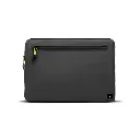 Native Union Ultralight Sleeve MacBook 16" (Black)