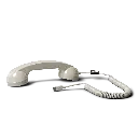 Native Union Pop Phone (Sandstone)