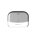 Smartix PowerX Premium 10000mAh Power Bank (White)