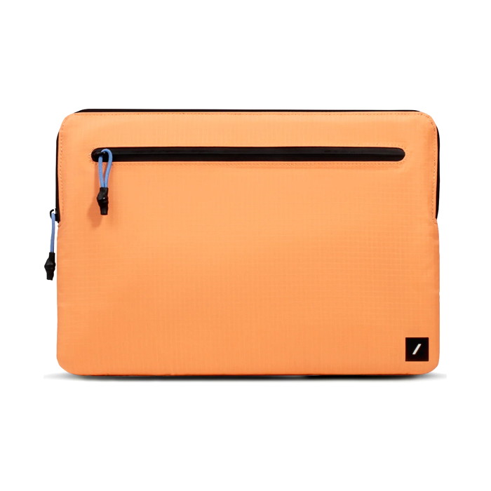 Native Union Ultralight Sleeve for MacBook 13"/14" (Apricot Crush)