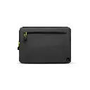 Native Union Ultralight Sleeve for MacBook 13"/14" (Black)