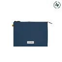 Native Union Stow Lite Sleeve for MacBook Air/Pro 13"/14" (Navy)