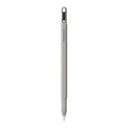 Momax Mag.Link Pop Magnetic active stylus pen (Grey)