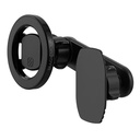 Scosche MagicMount™ Magsafe 5-IN-1 Magnetic Phone Mount