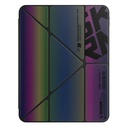 SkinArma Kira Kobai case for iPad Air 11" M2 6th Gen (Hologram)