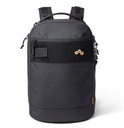 UAG Monarch Premium Tech Backpack 24L (Black)