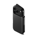 Cygnett MagWallet Case for iPhone 17 Pro