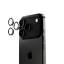 Cygnett LensShield Camera Lens for iPhone 17 Pro/17 Pro Max