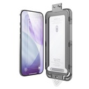 Elago Screen Protector for iPhone 17 Air (Privacy)