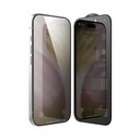 Elago Screen Protector for iPhone 17 Pro /16 Pro (Privacy)