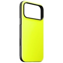 Nomad Modern Case for iPhone 17 Pro Max (Volt)