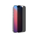 Tech21 FlexGlass for iPhone 17  / 16 pro (Privacy)
